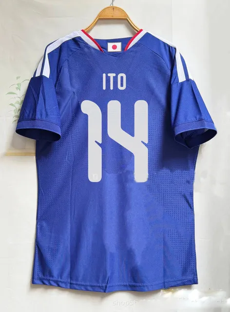 26-27日本主场14号