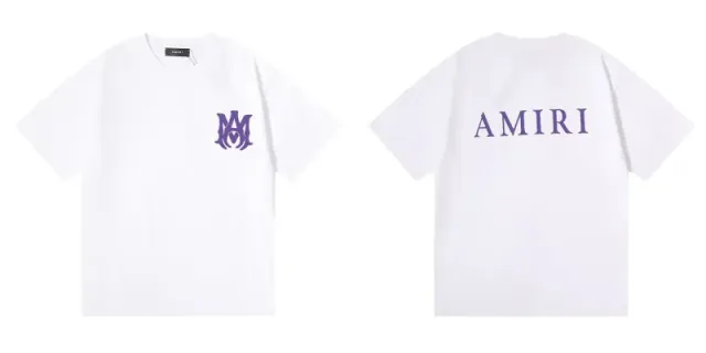 920 white purple