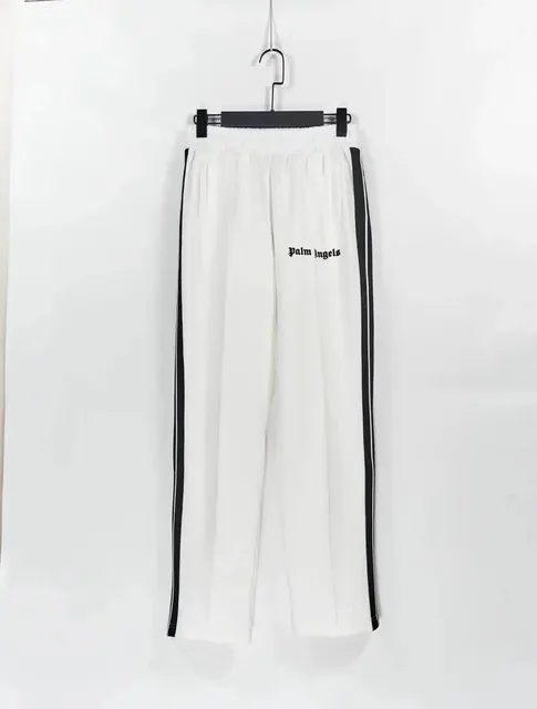 TOPBUY2