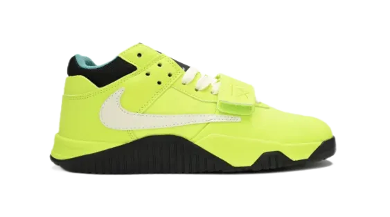Nike Air Max TN Volt