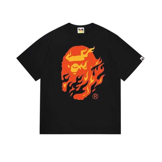 228黑