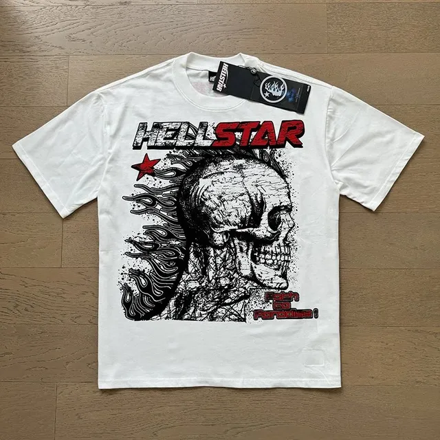 汇服星贸易