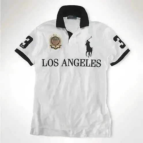 LOS ANGELES