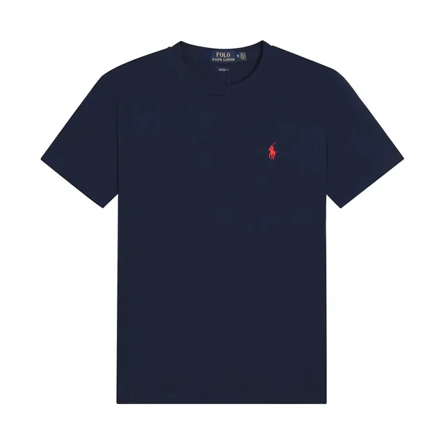 Polo Ralph Lauren Polo Bear Tee Classic Fit