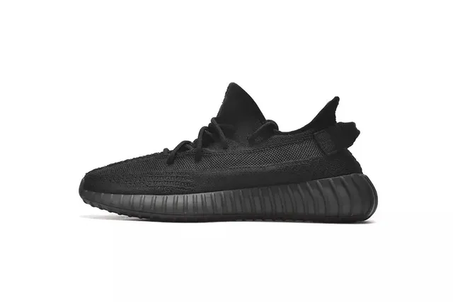 W2C.HELP