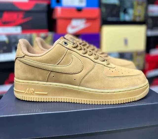 koko Factory Store