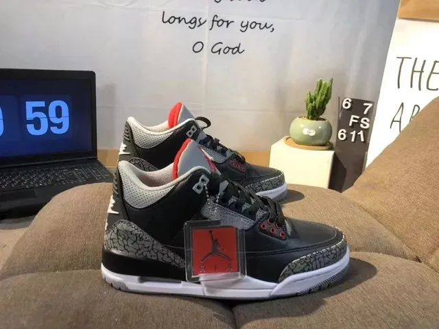 AJ3-黑水泥