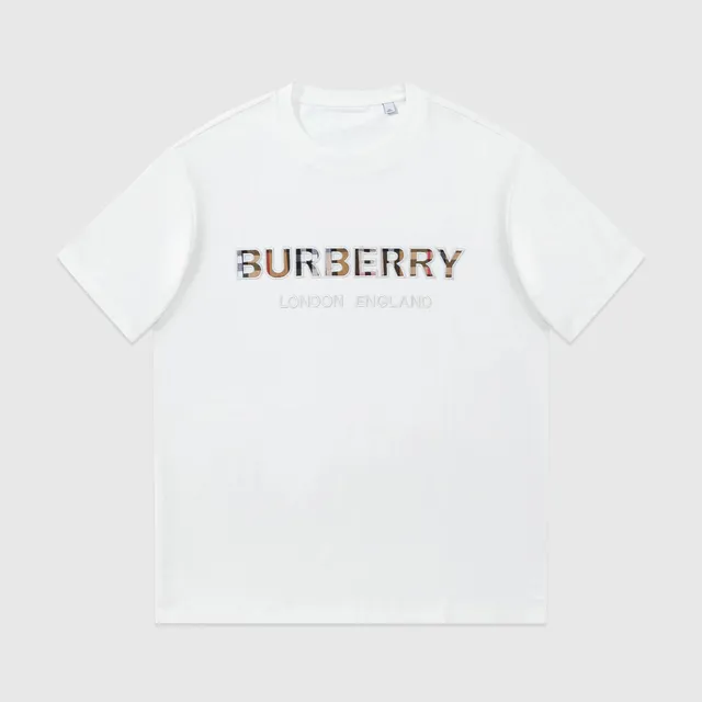 GOGOBuy