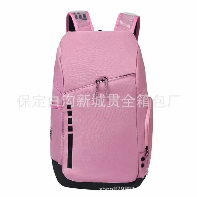 5039粉色