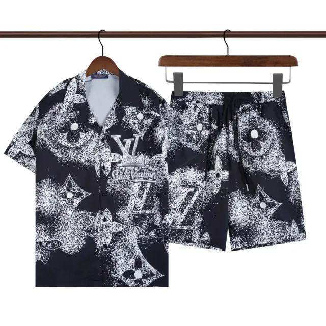 StarBuy Finds