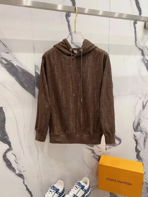 repcnbuy