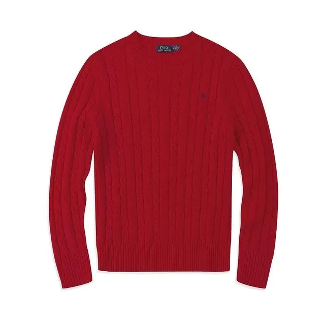 repcnbuy