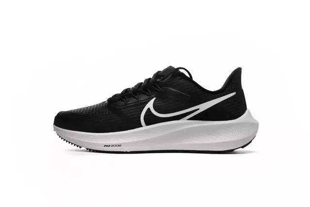 Black White DH4071-001