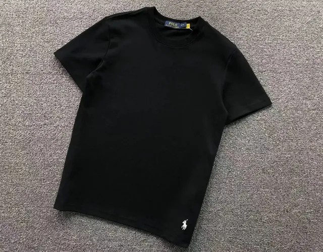 Polo Ralph Lauren Tee Classic Fit