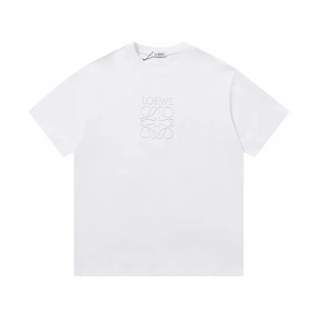 NEW Echo Garments