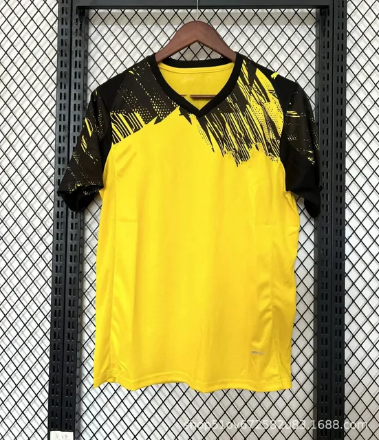 Nike Performance Jersey Graphic Print