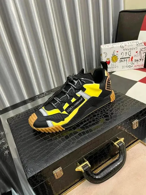 33黑黄005