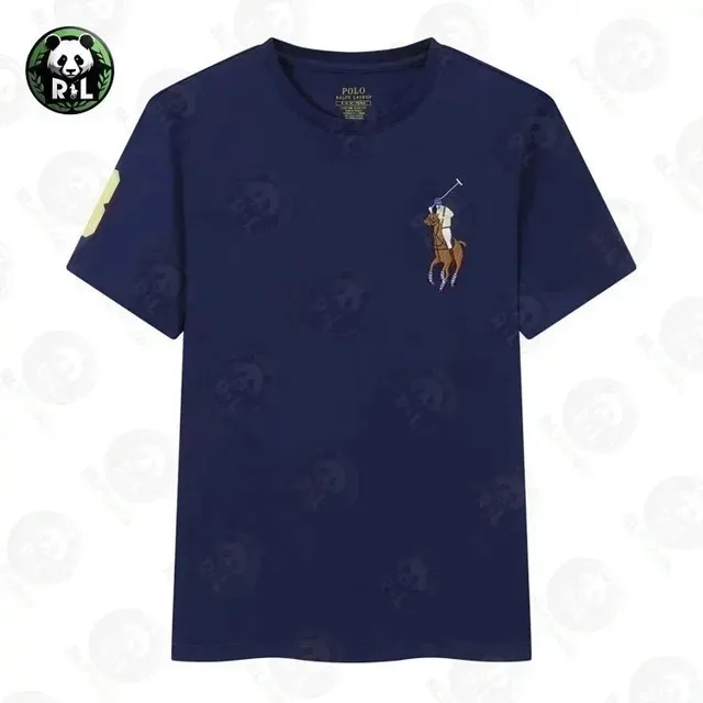 Polo Ralph Lauren t shirts Big Pony