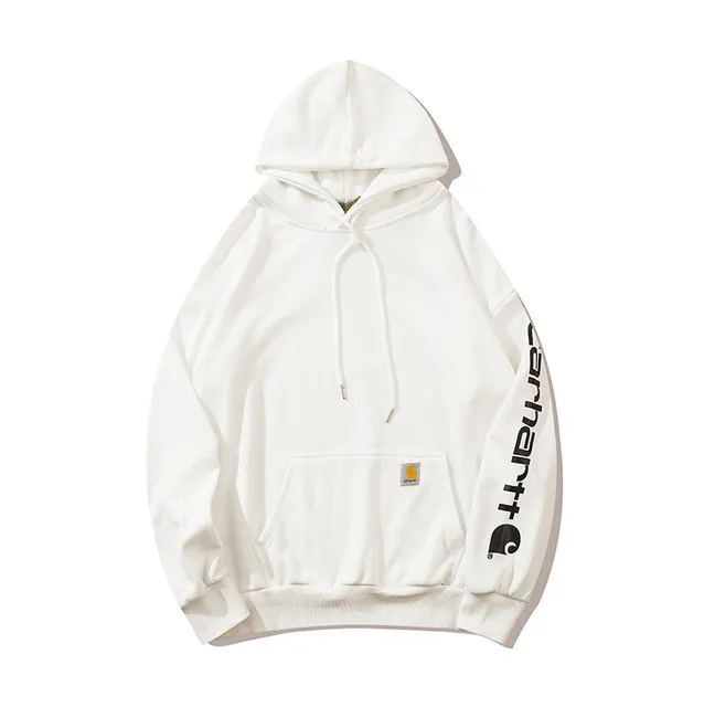Carhartt hoodies sweatshirts