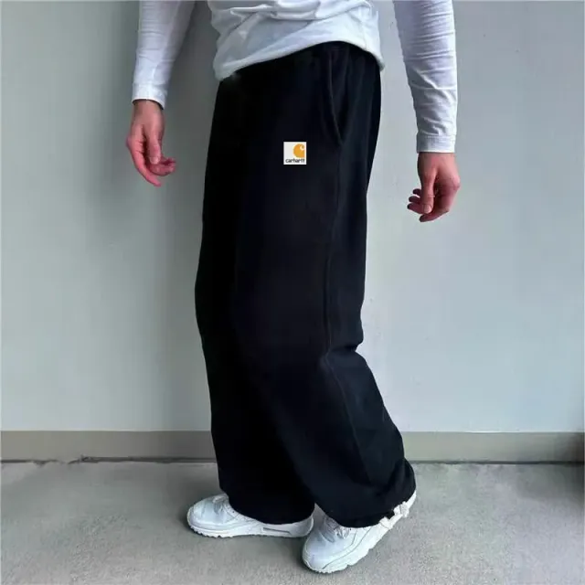 Product logo printing