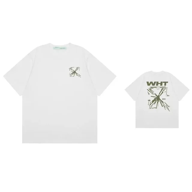 白色F26