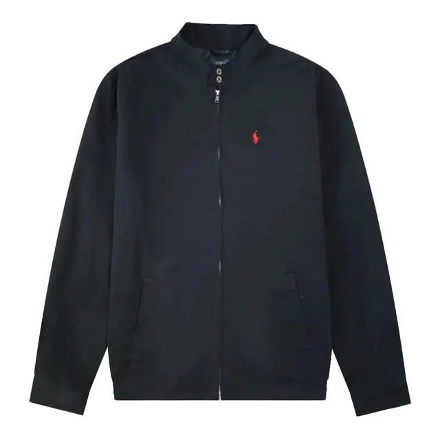 Polo Ralph Lauren Mason Jacket Classic Fit