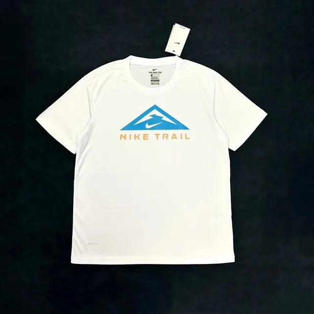 t-shirt/1