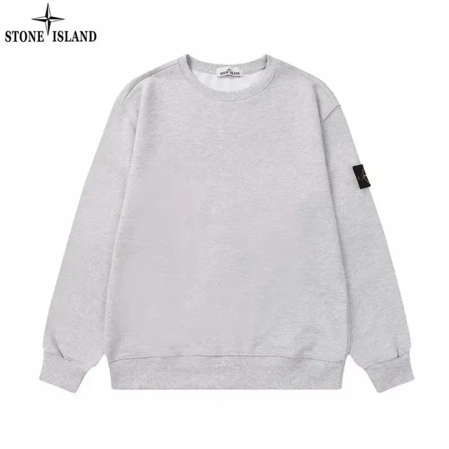 Rep Plug