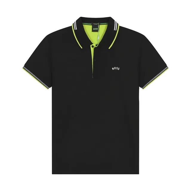 Hugo Boss Polo Shirt