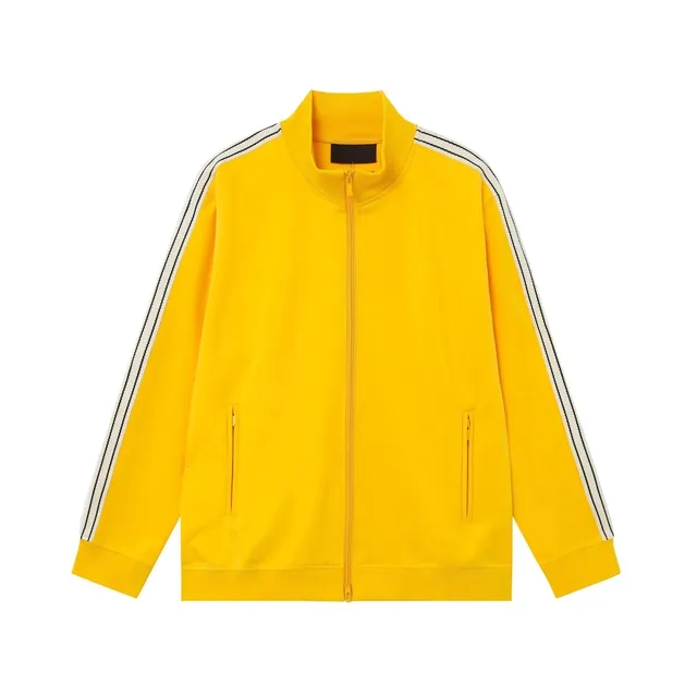 Adidas Track Jacket