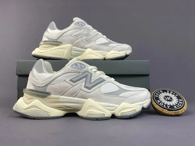 U9060ECA