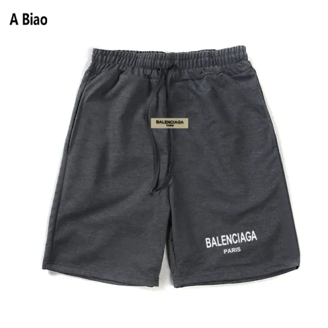 B3