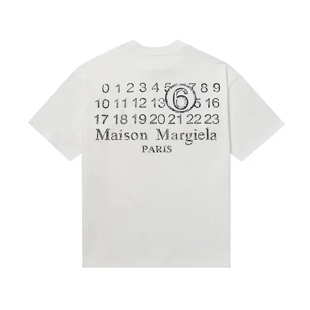 Threadhaus