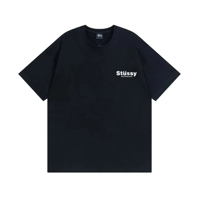 BB010127235
