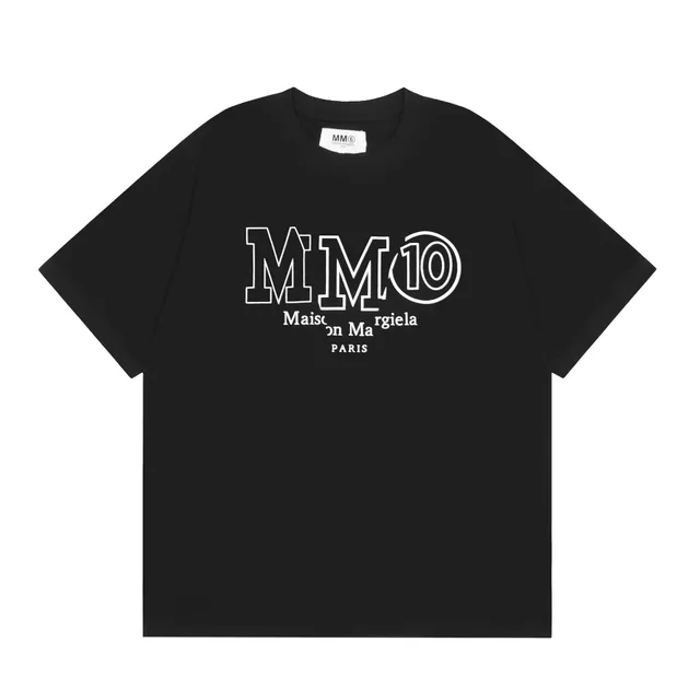 810-1