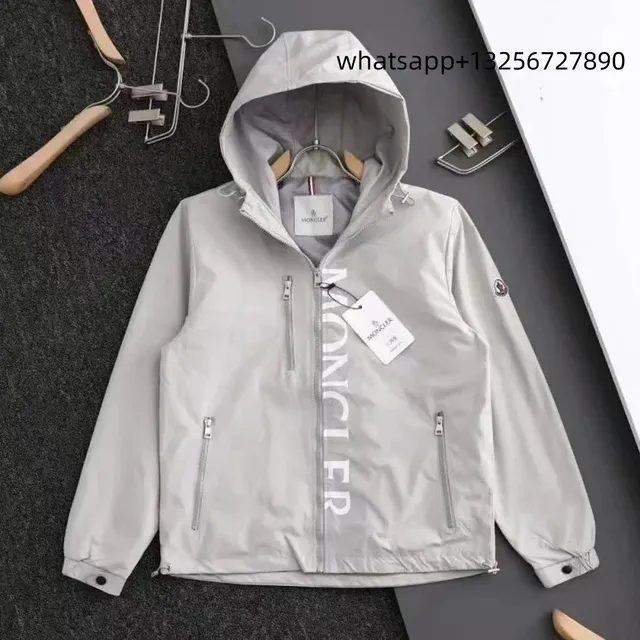 CN Fashion
