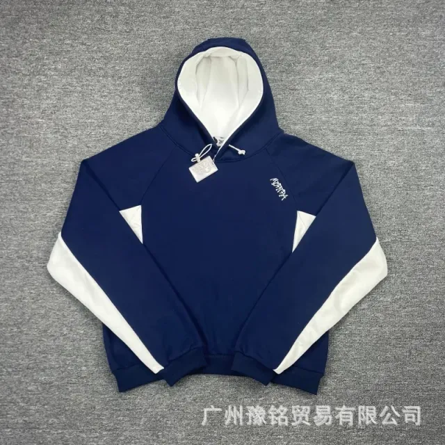 2001 hoodie