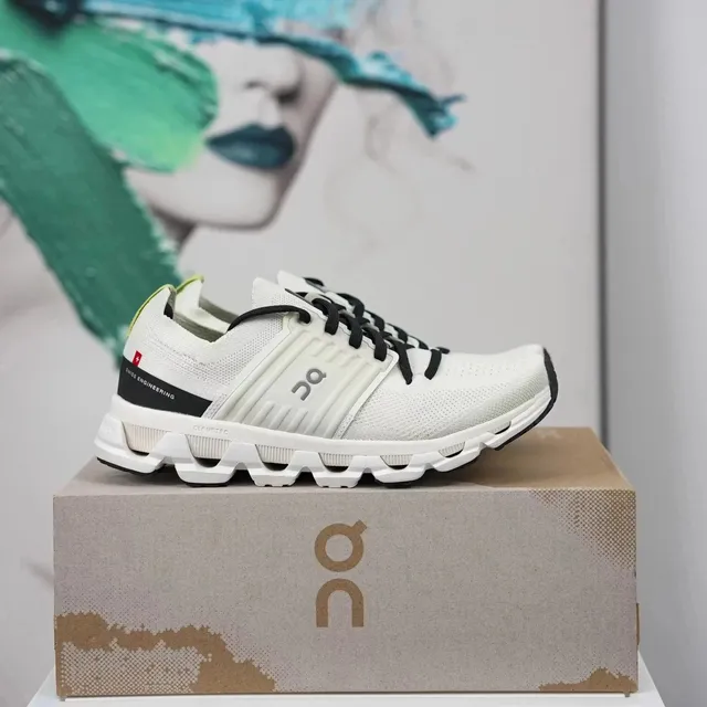 Fashionreps