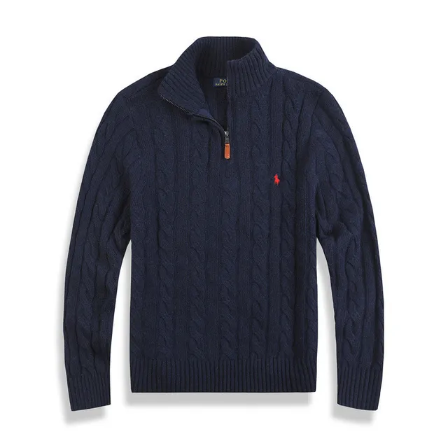 Spot goods in uniform color and code