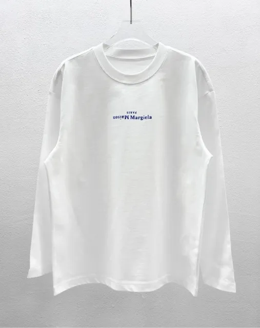 Threadhaus