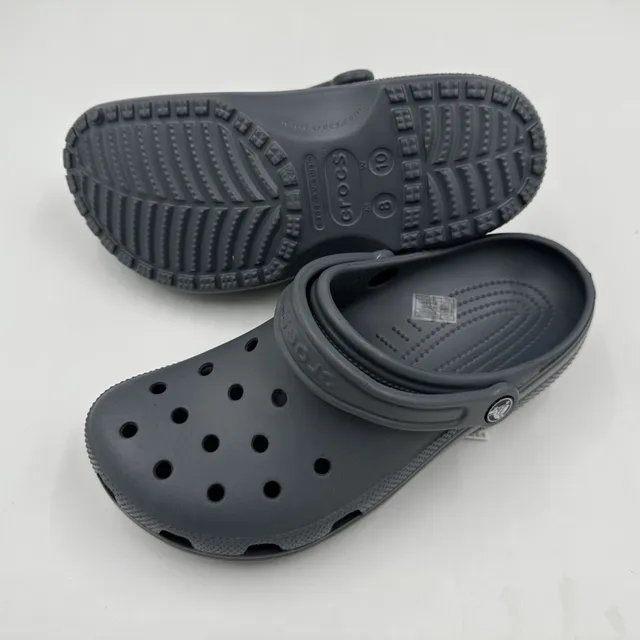 Crocs Classic Clog