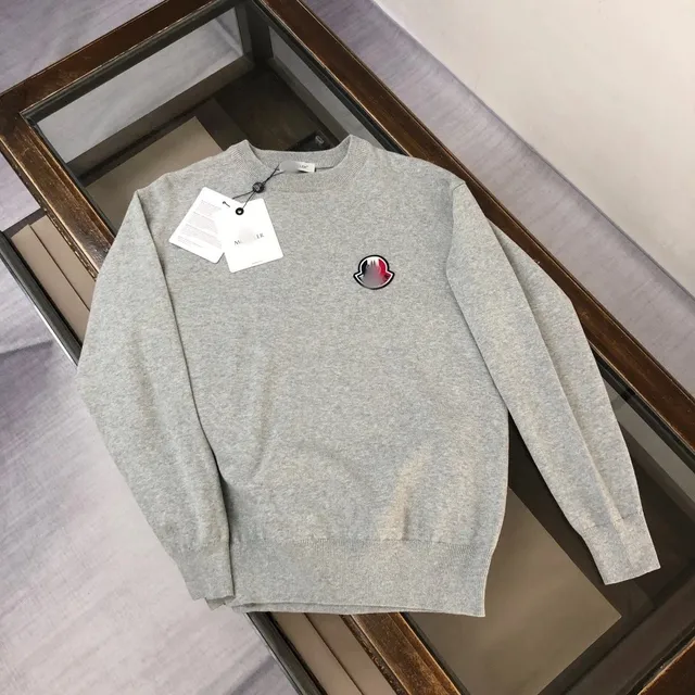857灰色