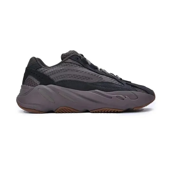 W2C.HELP