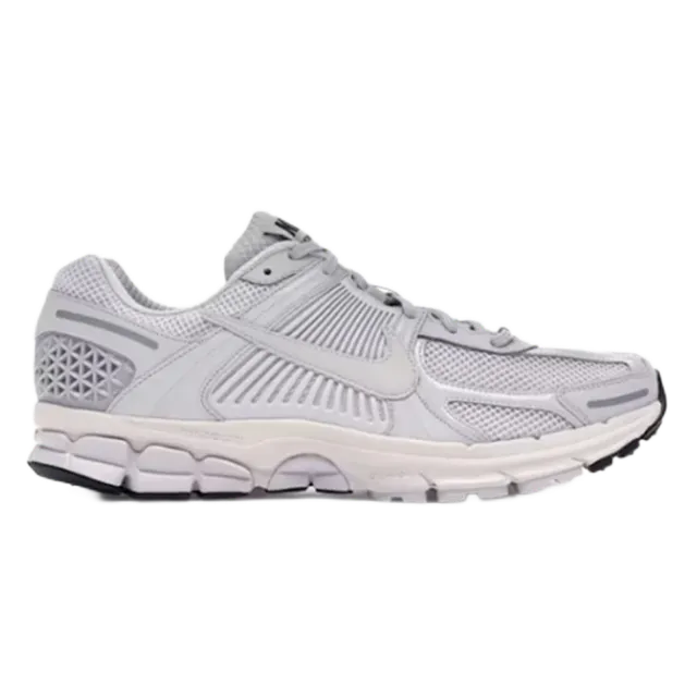 Nike Air Max TN Light Bone