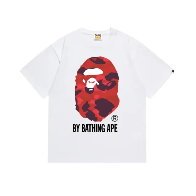 155 红白