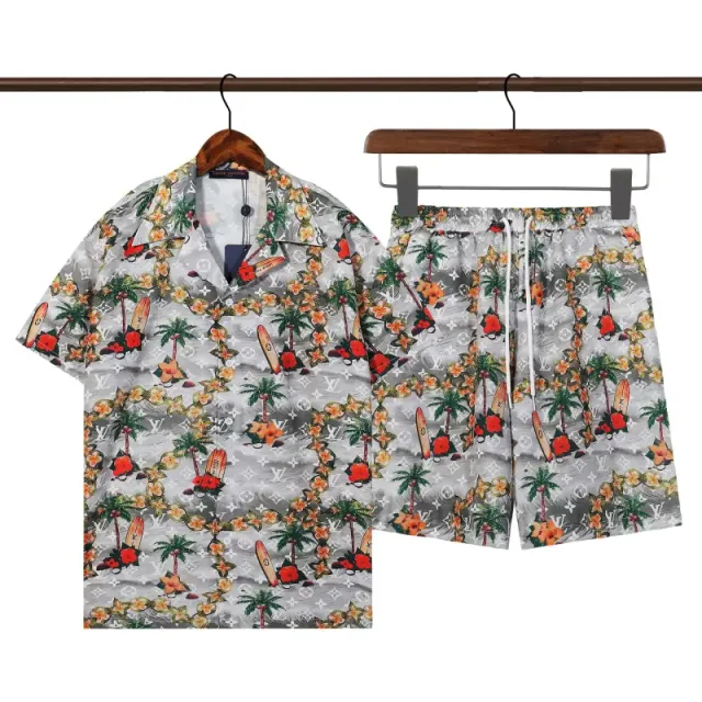 Q291 set