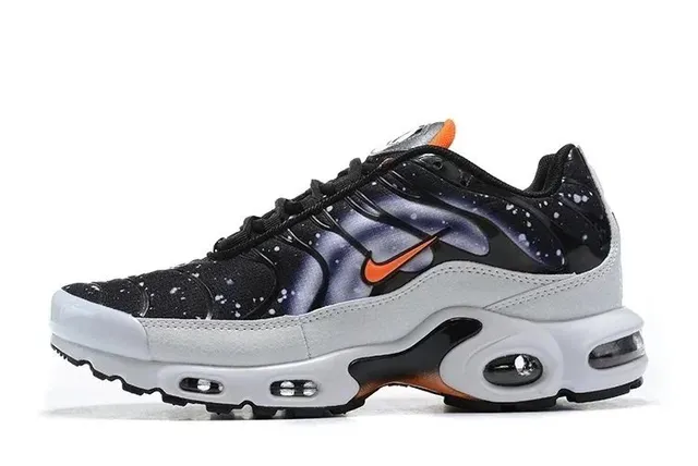 W2C.HELP