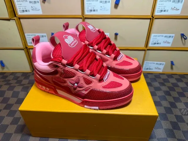 红钻SK804