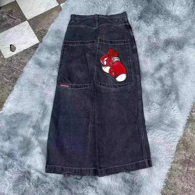 12黑色005
