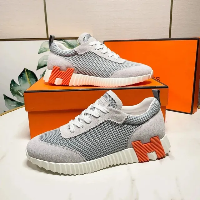 Rep Plug